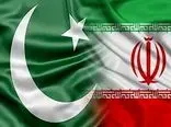 دلیل افت واردات ایران از پاکستان مشخص شد