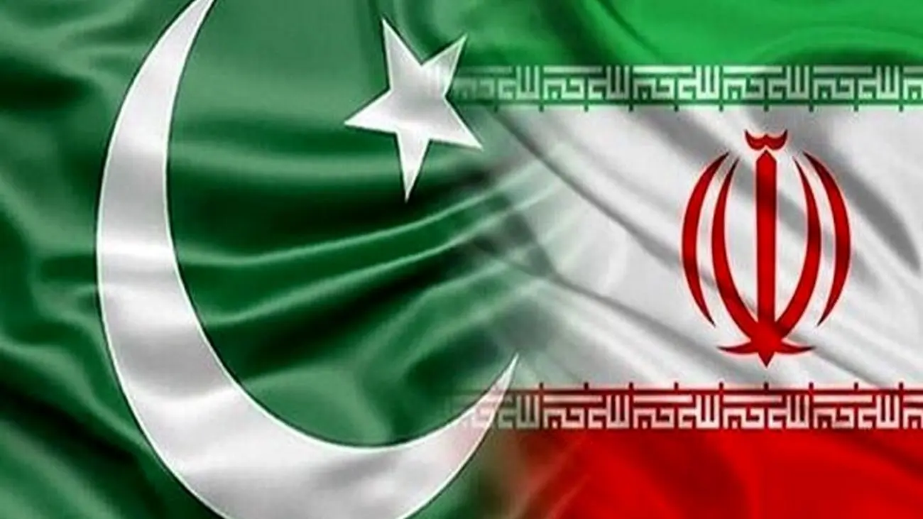 دلیل افت واردات ایران از پاکستان مشخص شد