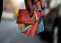 چگونه از امروز با کارت بانکی سوخت‌گیری کنیم؟+ راهنمای جامع