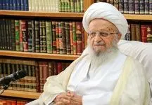 درست است که بعضی از مسئولان در رفاه باشند ولی این همه مردم محروم؟