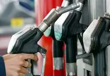 خبر داغ برای دارندگان وسایل نقلیه /  سهمیه سوخت این خودروها قطع می‌شود   + علت