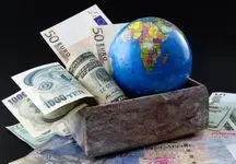 پیش‌بینی اکونومیست از ادامه بی‌ثباتی بازارها در سال 2023