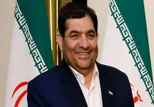 یک هدیه خاص برای مخبر + عکس 
