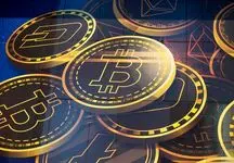 آخرین وضعیت بازار رمزارزها در جهان + نرخ