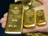 ادعای حمله اسرائیل به ایران قیمت طلا را گران کرد