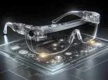 مدیر فناوری متا: عینک واقعیت افزوده ما احتمالاً پیشرفته‌ترین محصول الکترونیکی تاریخ خواهد بود