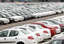 پژو پارس 605 میلیون شد / این خودروها در بازار دوباره گران شدند + جدول