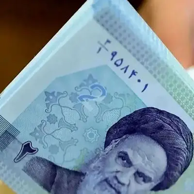 راهنمای ثبت‌نام وام ضروری بازنشستگان تامین اجتماعی + جزئیات کامل