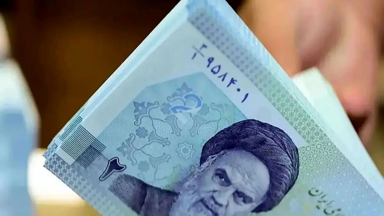 راهنمای ثبت‌نام وام ضروری بازنشستگان تامین اجتماعی + جزئیات کامل