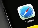 سافاری در iOS 17 و مک اواس سونوما پارامترهای ردیابی را از آدرس سایت‌ها حذف می‌کند