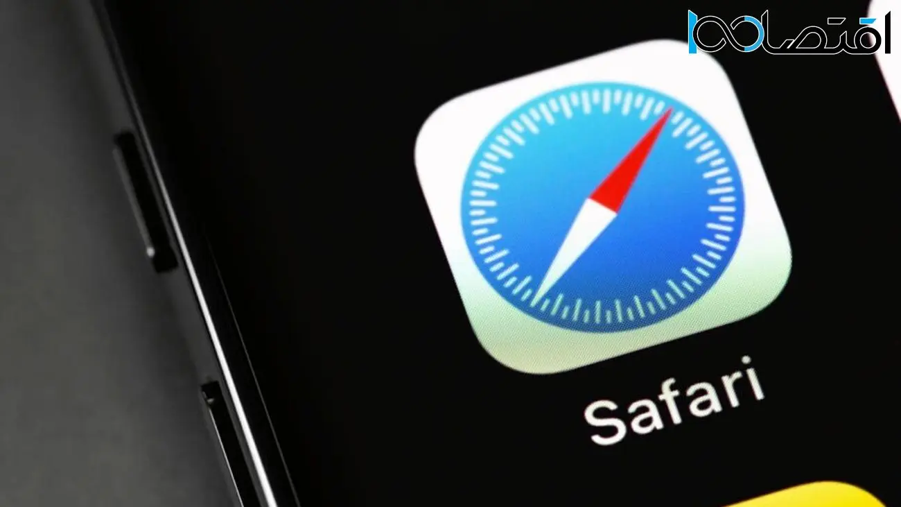 سافاری در iOS 17 و مک اواس سونوما پارامترهای ردیابی را از آدرس سایت‌ها حذف می‌کند