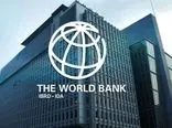 بانک جهانی میزان درآمد میلیون دلاری ایرانیانی که در خارج کار می کنند را منتشر کرد 