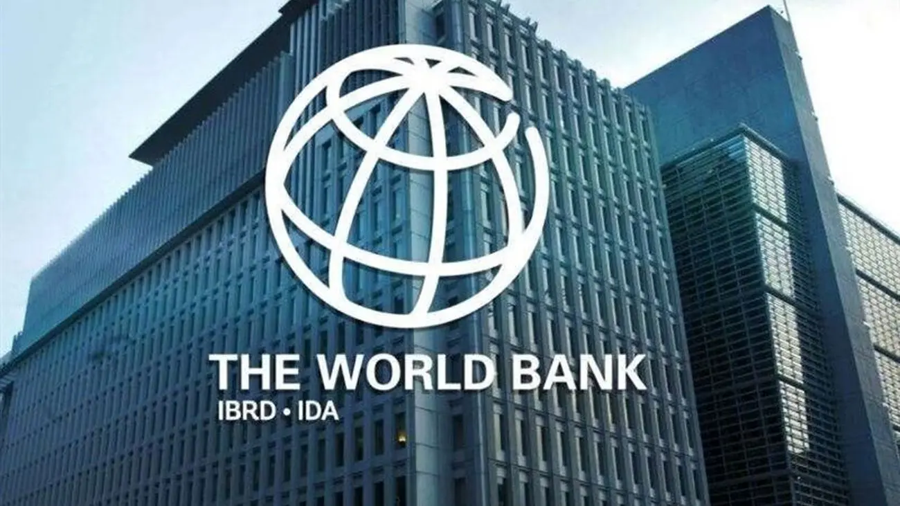 بانک جهانی میزان درآمد میلیون دلاری ایرانیانی که در خارج کار می کنند را منتشر کرد 