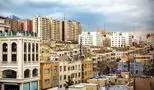آیا باید طلا بفروشیم و ملک بخریم؟ پیش‌بینی بازار املاک در سال ۱۴۰۴