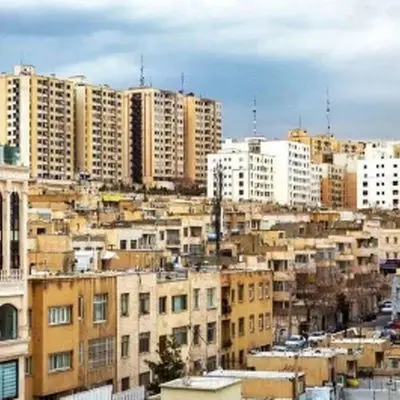 آیا باید طلا بفروشیم و ملک بخریم؟ پیش‌بینی بازار املاک در سال ۱۴۰۴