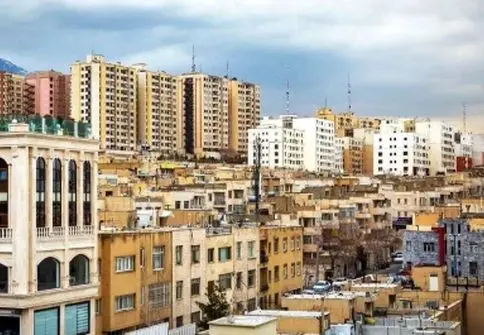 آیا باید طلا بفروشیم و ملک بخریم؟ پیش‌بینی بازار املاک در سال ۱۴۰۴
