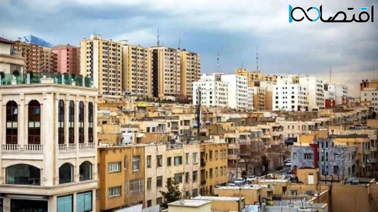 آیا باید طلا بفروشیم و ملک بخریم؟ پیشبینی بازار املاک در سال ۱۴۰۴