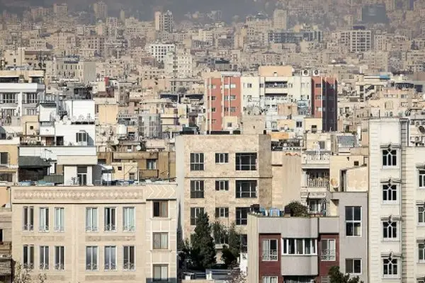 آشفته بازار مسکن در ایران/ آماده باش برای تغییرات بزرگ