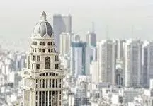 اوراق اتکایی عاملی برای گسترش تعاملات بیمه و بازار سرمایه است
