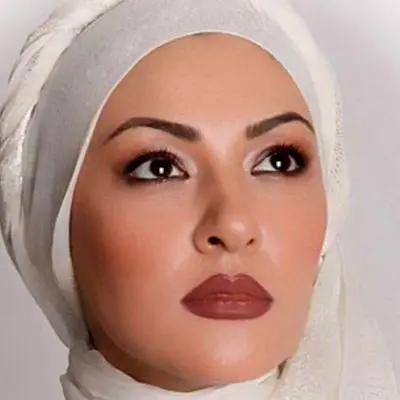 زیبا بروفه و پسر نازش؛ لحظه‌ای شیرین از مادر شدن بازیگر مشهور + عکس