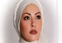 زیبا بروفه و پسر نازش؛ لحظه‌ای شیرین از مادر شدن بازیگر مشهور + عکس