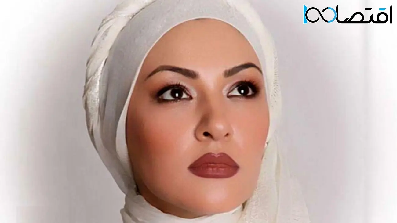 زیبا بروفه و پسر نازش؛ لحظهای شیرین از مادر شدن بازیگر مشهور + عکس