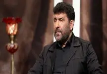 ماجرای استادی سعید حدادیان در دانشگاه تهران چیست؟