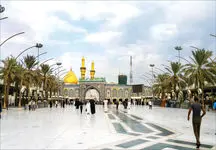 سرگردانی زائران در تهیه بلیت پروازهای اربعین  / بلیت هواپیما، روی هوا ، سایت پیش‌فروش بلیت قطار از دسترس خارج شده و سایت ثبت‌نام زائران نیز دچار اختلال است