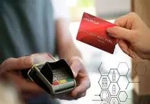 جزئیات شوکه‌کننده واریز مرحله جدید کالابرگ از زبان سخنگوی دولت