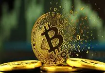 تاریخ سرنوشت‌ساز بیت کوین/ منتظر چه اتفاقاتی باشیم؟