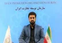داروهای ایران در راه روسیه 