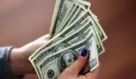 شوک اقتصادی ترامپ؛ دلار در مسیر نزولی تاریخی