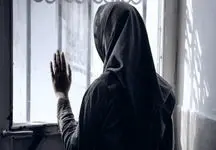 درخواست شرم آور جمیله از پدرشوهر پولدارش / پول پیرمرد نوعروس را به وسوسه انداخت !