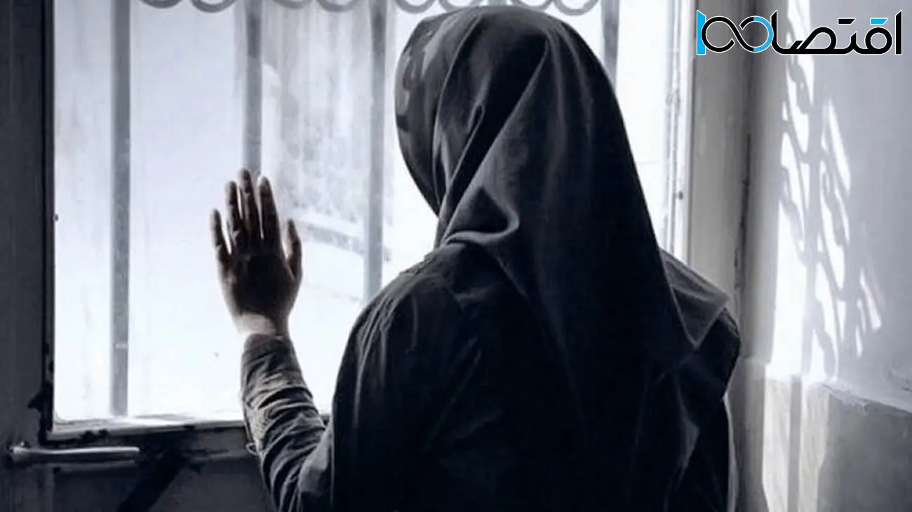شرایط صیغه ساعتی برای مردان ایرانی ! / گزارش تکاندهنده از وضعیت زنان در کانال همسریابی !