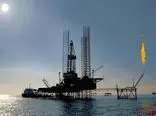افزایش تولید روزانه نفت ایران در دومین ماه ۲۰۲۳