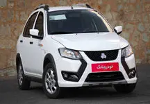 کوییک دست دوم مدل ۱۴۰۰ چند؟ + جدول قیمت