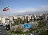 خانه در شرق تهران چند؟