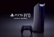پلی‌استیشن 5 پرو با قدرت و قیمت بالاتر از PS5 Slim احتمالاً در سپتامبر 2024 معرفی می‌شود
