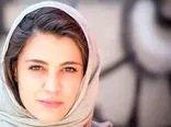  عکس خوش استایل ترین دختران سینما ایران / این 2 خانم بازیگر جذاب دل همه را بردند 