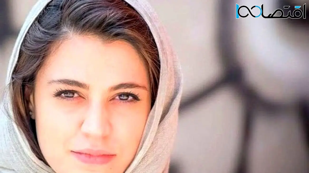  عکس خوش استایل ترین دختران سینما ایران / این 2 خانم بازیگر جذاب دل همه را بردند 