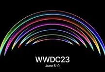 اپل برنامه خود برای روز اول کنفرانس WWDC 2023 را اعلام کرد