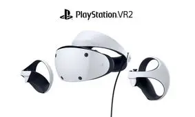 هدست واقعیت مجازی PSVR2 برای اجرا روی کامپیوتر هک شد