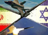 اقتصاد ایران توان حمله نظامی به اسرائیل را دارد؟/ صبر استراتژیک، بهترین گزینه موجود برای ثبات اقتصادی کشور
