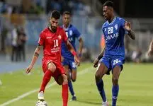 خاطره تلخ ۲۰۲۱/ آیا پرسپولیس این بار جبران می‌کند؟