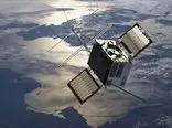 ارتباط لیزری ماهواره نروژی با زمین برای اولین بار