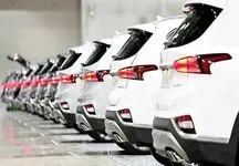 خبر عجیب برای خریداران خودرو؛ کاهش قیمت منتفی است!