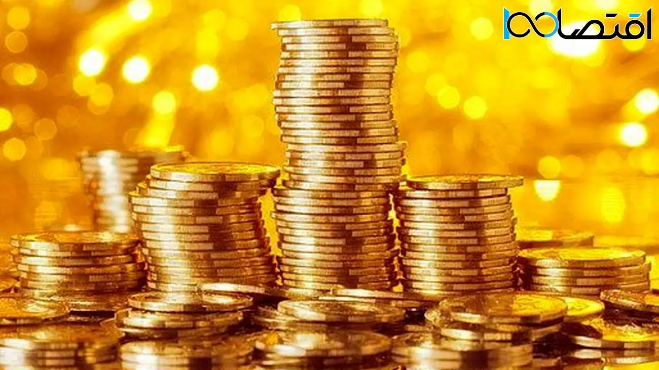 سکه یا بورس؛ کدام برای سرمایه گذاری مناسب است؟

