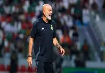 بحران النصر؛ آیا پیولی از تیم کنار گذاشته می‌شود؟