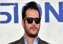 اولین عکس از دکوراسیون لوکس و شیک رستوران سیاوش خیرابی / مهدی طارمی هم بود !