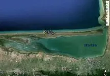 عقبگرد وزارت نفت از احداث پتروشیمی میانکاله